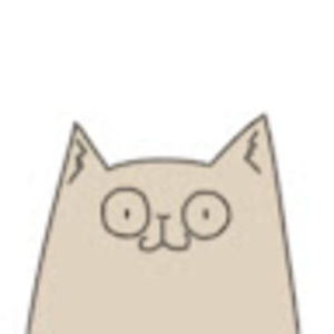 Meet your Posher, Camila